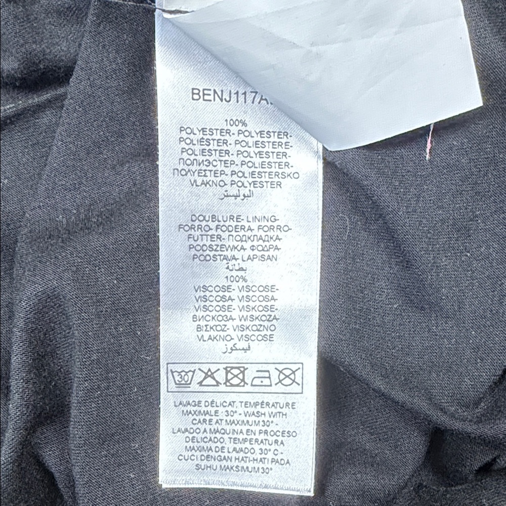 SOLD - Picture 4 of 4